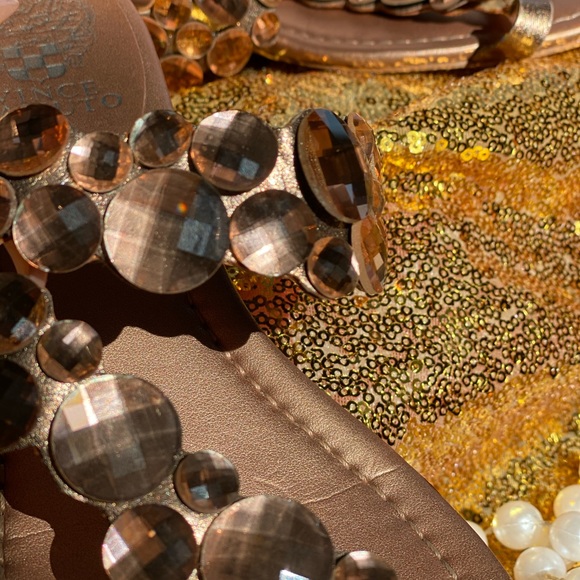 Sandal - Picture 3 of 6